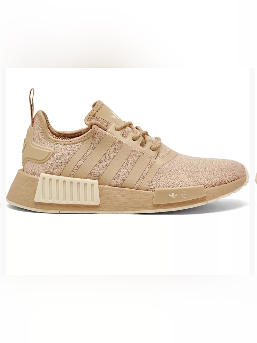 adidas NMD R1 Sneaker